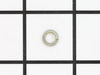 Lock Washer, 3/16&#34; – Part Number: 736-0722