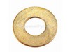 Flat Washer – Part Number: 736-3084