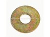 Flat Washer, .260 x .720 x .060 – Part Number: 736-3090