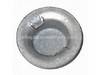 Push-On Nut – Part Number: 73664MA