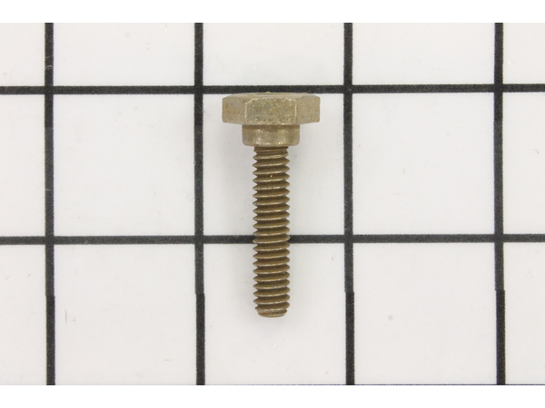MTD Genuine Shoulder Screw Replacement - OEM Part 938-0373