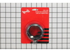 Snow Blower Fuel Line – Part Number: 740017B Snow Blower Fuel Line – Part Number: 740017B