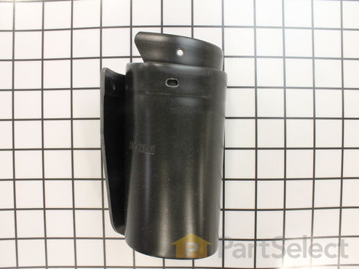 10007171-1-M-Craftsman-740167MA-Debris Flap