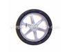 Wheel & Tire – Part Number: 740185MA