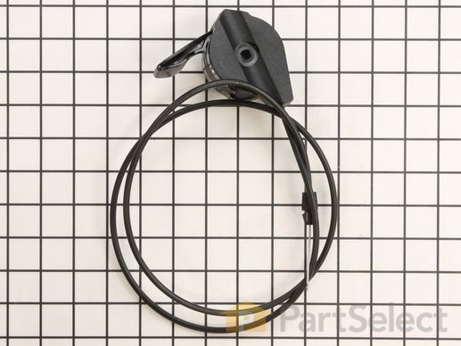 10007193-1-M-Craftsman-740194MA-Throttle Cable