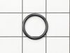 O-Ring – Part Number: 740440500