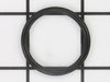 O-Ring – Part Number: 740440700
