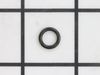 O-Ring – Part Number: 740480702