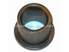Bearing-flange – Part Number: 741-0661B