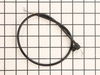 Throttle Cable – Part Number: 746-05053