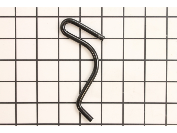 10007704-1-M-MTD-747-04110A-Trimmer Blade Adjustment Rod
