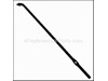 Lower Shift Rod – Part Number: 747-0621