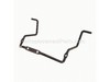 Hood Support Rod – Part Number: 747-1132A