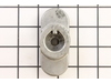Lawn Mower Blade Adapter – Part Number: 748-0376E Lawn Mower Blade Adapter – Part Number: 748-0376E