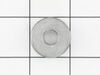 Spacer .33 ID x 1.01 OD x .36 (for 10 & 11 HP) – Part Number: 748-0418