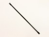 Grill Support Rod – Part Number: 749-04220-0637