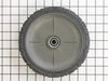 Assembly, Drive Wheel, 8 X 2, Bb, Snapper Charcoal Gray – Part Number: 7500542YP