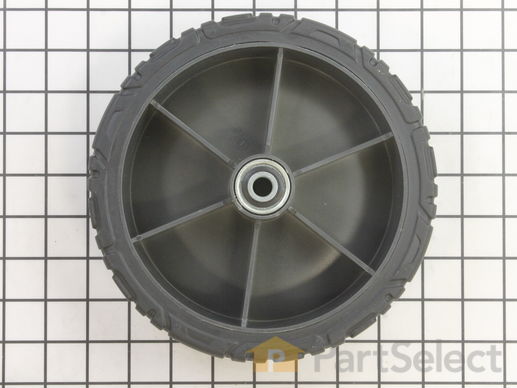 10008517-1-M-Snapper-7502732YP-Wheel Assembly. 8x2
