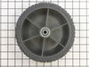 Wheel Assembly. 8x2 – Part Number: 7502732YP
