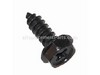 Self-tapping screw – Part Number: 750634