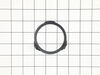 Plate- Spring Hook – Part Number: 75127-VE1-G00