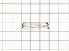 Spring- Ball Plate – Part Number: 75132-VE1-G00