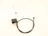 Cable – Part Number: 753-04147
