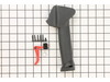 Trimmer Throttle Housing and Trigger Assembly – Part Number: 753-04234 Trimmer Throttle Housing and Trigger Assembly – Part Number: 753-04234