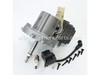 Short Block Assembly(items 10, 15, 42 & 46-49) (NOT SHOWN) – Part Number: 753-04986