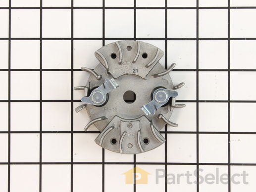 10009581-1-M-Craftsman-753-06175-Flywheel