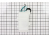 Trimmer Fuel Tank – Part Number: 753-06240 Trimmer Fuel Tank – Part Number: 753-06240
