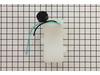 10009612-2-S-Craftsman-753-06240-Trimmer Fuel Tank