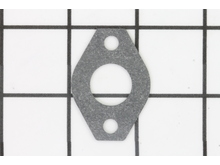 Husqvarna 545081832 Leaf Blower Gasket Set - Genuine OEM Replacement Part