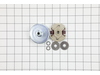 Trimmer Clutch Assembly – Part Number: 753-06281 Trimmer Clutch Assembly – Part Number: 753-06281