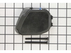 Trimmer Air Cleaner Cover Assembly – Part Number: 753-06415 Trimmer Air Cleaner Cover Assembly – Part Number: 753-06415
