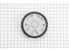10009802-1-S-MTD-753-08093-Lawn Mower Wheel Kit