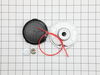 Trimmer Cutting Head Assembly – Part Number: 753-08169 Trimmer Cutting Head Assembly – Part Number: 753-08169