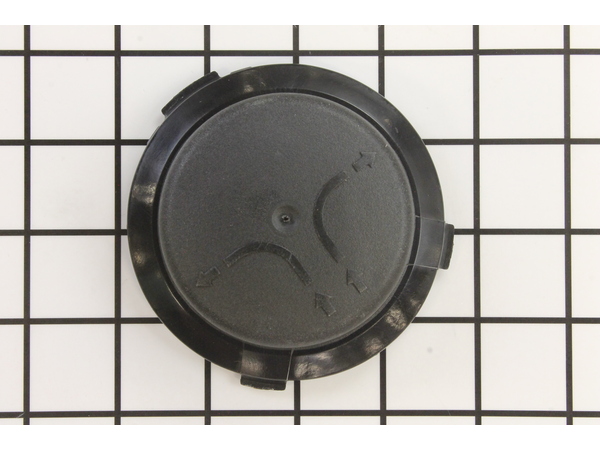 10009817-1-M-MTD-753-08170-Trimmer Glide Cap