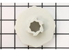 10009841-2-S-Ryobi-753-1199-Trimmer Recoil Pulley Assembly