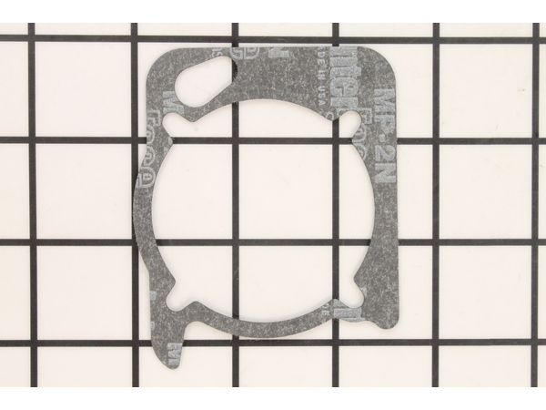 10009849-1-M-Ryobi-753-1208-Trimmer Crankcase Cover Gasket