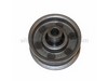 Pulley, Reverse Idle – Part Number: 756-04169