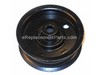 Idler Pulley – Part Number: 756-04224