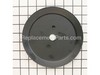 Deck Pulley, 6.93 Dia – Part Number: 756-04356