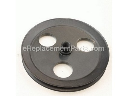 10010046-1-M-Ryobi-756-0475-Auger Drive Pulley