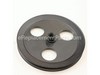 10010046-1-S-Ryobi-756-0475-Auger Drive Pulley