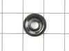 Roller Cable – Part Number: 756-0625