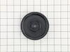 Flat Idler Pulley – Part Number: 756-0627D