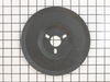 Auger Pulley – Part Number: 756-0967
