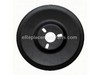 10010070-1-S-Ryobi-756-0967-Auger Pulley