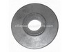 10010071-1-S-Ryobi-756-0971-Outer Engine Pulley Half